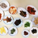 대정회관 이미지