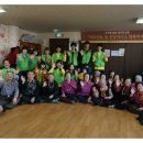 상대원3동 복지회관 경로당 네이버블로그