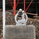 케니지레스토랑 이미지