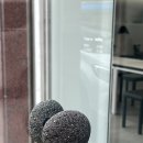 지에스(GS)25 역촌대로점 이미지