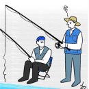 생수의강 이미지