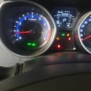 영성카센타 이미지