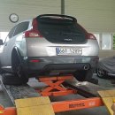 자동차도우미공업사 이미지