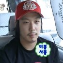 내일비안와요 | 일상 블로그_비가 너무 많이 와요..