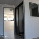 오성조명 이미지