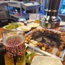 금곡동-10 이미지