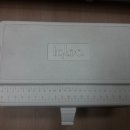 인화동-38 이미지