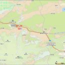 하점면-5 이미지