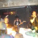 RockHouse 이미지