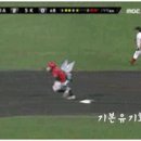 나비헤어샵 - 함평군 | 나비헤어샵