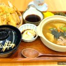 신야텐야응암역점