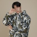 추나