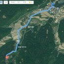 남사1리 이미지