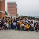 양주도담학교 이미지