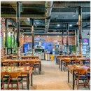 매일올레돈 이미지