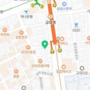 법무법인더가람서초분사무소