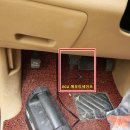 신일밧데리 이미지