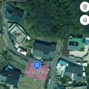 금강송행정사사무소 이미지