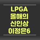 (주)스포티비골프다이제스트