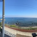 어달빛 스테이 이미지