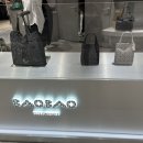 신세계대전바오바오