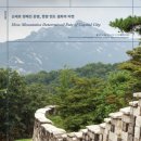 주식회사 천도 이미지