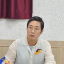 장항전통시장 웹이코노미