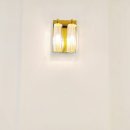 카츠D9(디나인) 이미지