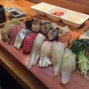 분당-376 이미지