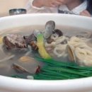 무명칼국수