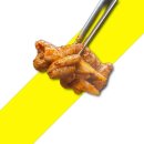 주식회사 대창 이미지