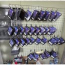 덴트팩토리 이미지