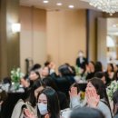 꽃소반케이크