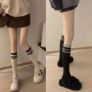 주식회사 사계절 이미지