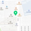 신효철치과의원 이미지