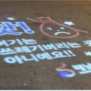 터미널 공중화장실 이미지