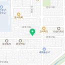 원성맨숀 네이버블로그