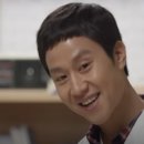 주연62모텔 이미지