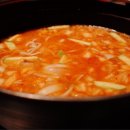 진상샤브샤브 이미지