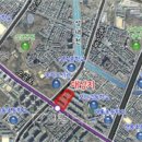 가락상아1차아파트 이미지