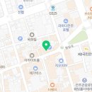 1001안경원오거리점 이미지