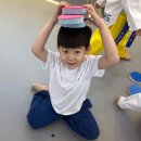 청룡태권도장 이미지