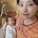 지경 그곳 | 신생아 육아 후기 | (집오기 전) 조리원이 왜 천국임?? (후) 그곳은 천국이 맞습니다