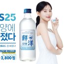 640 이미지