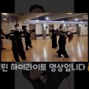 더블에스스튜디오 이미지