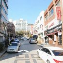 LBA부동산친구공인중개사사무소 이미지