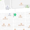 동천소주방