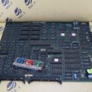 비에스케이(BSK) 이미지