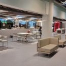 대방스크린골프 이미지