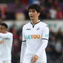 둥지파크 이미지